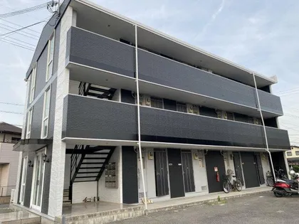 アバンテックの画像