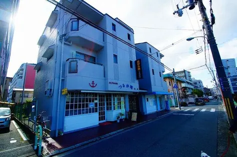 メゾネートの画像