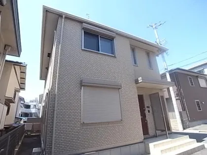 プリマヴェーラの画像