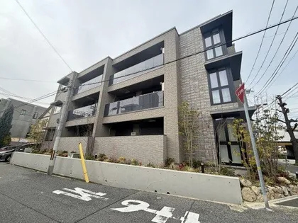 GRANDE御影中町の画像