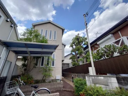 エトワール岡本の画像