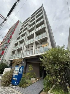 アリビオ北巽の画像