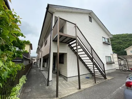 メイプルタウンの画像