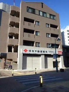 CASA NISHIKAWAの画像