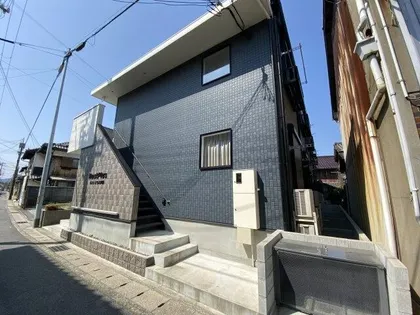 ネストプラス浜田の画像