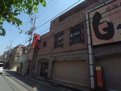 プライムハウス甲東園の画像
