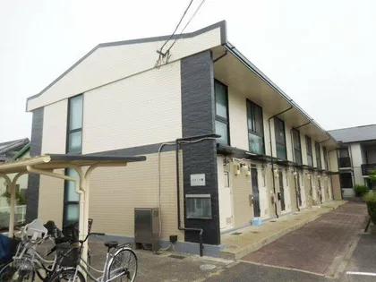 ウイング堺の画像