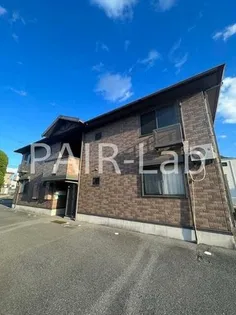 プレタメゾン大前IIの画像