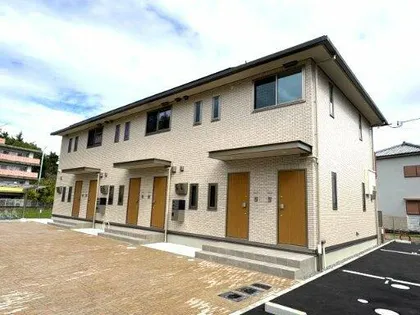 アコードの画像