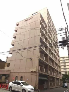 琴似パレスハイツの画像