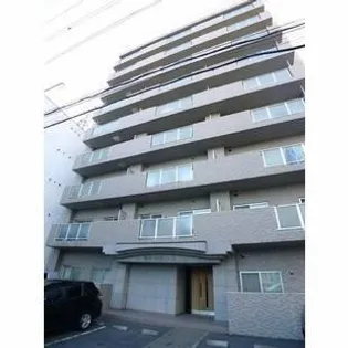 ライブグレースの画像