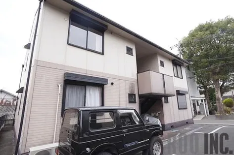 サンアクティーの画像