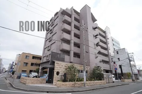 セルジュYS姫路の画像