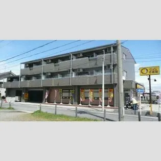 ドエルマルモの画像