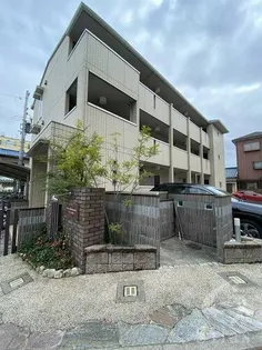 グレイス北花田の画像