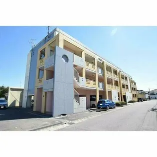 リオラードの画像