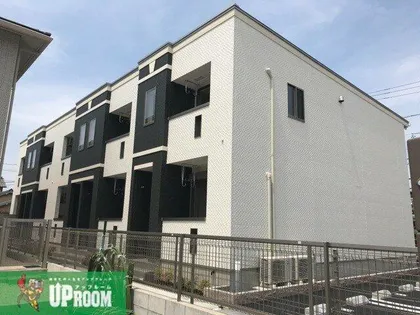 ゴールデンハイム水野の画像