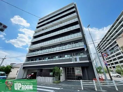 K SMART 小牧の画像