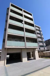 アビエール海岸通りの画像