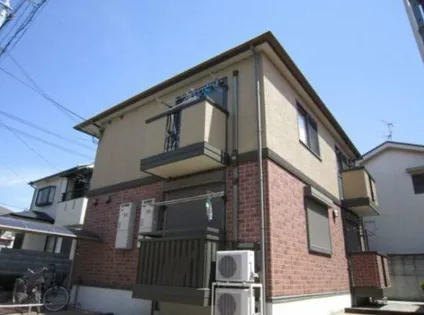 アミティエ山本の画像