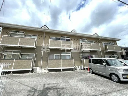 サンクレールの画像