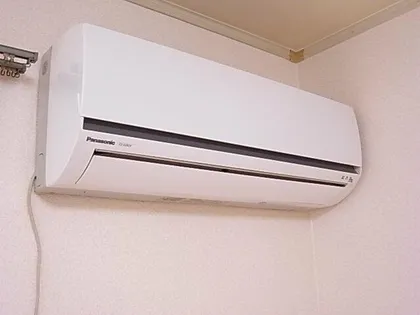 セジュール宝泉【2階】のその他画像