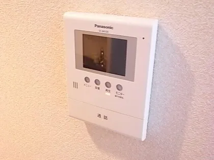 セジュール宝泉【2階】のその他画像