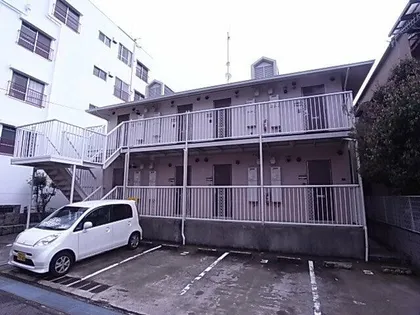 セジュール宝泉【2階】のその他画像