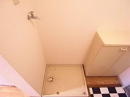 セジュール宝泉【2階】のその他画像