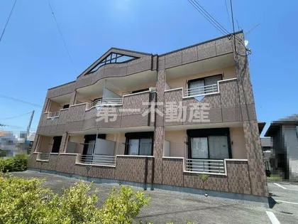 シャインハートの画像