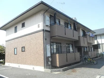 ルシオールIIIの画像