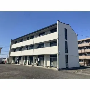 ルミエール蒼の画像