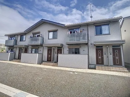 モンソレーユの画像