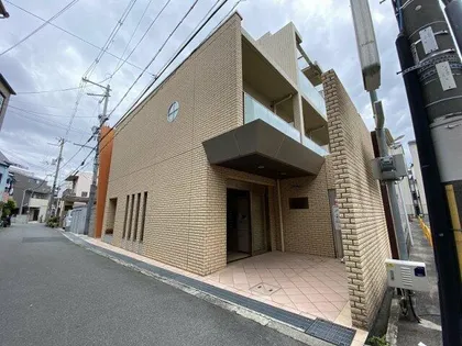 プランドールナガイの画像