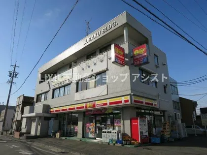 ジュラクビルの画像