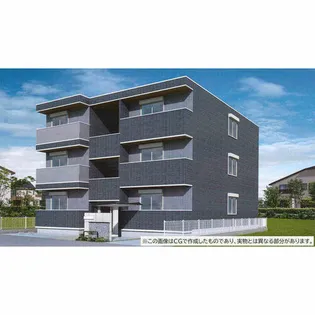 セラフィーナの画像