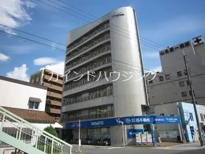 シェポールK&Mの画像