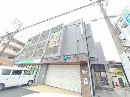 本多ビルディの画像