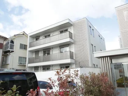 CHIETEAULACODAの画像