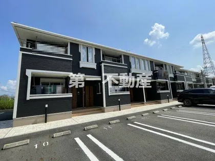 ラボールⅠの画像