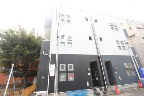 タペストリー伝馬の画像