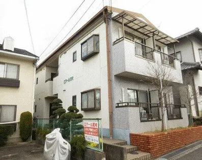 ロアール尾崎の画像