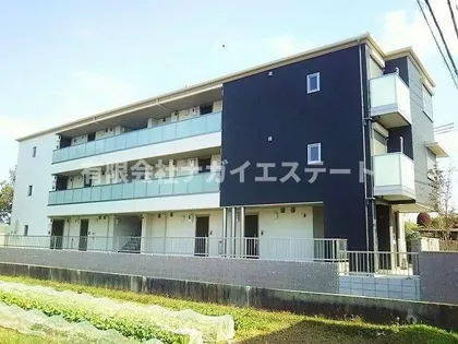 アスカプレミアムの画像