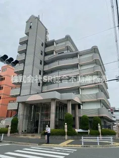 アンソレイエの画像