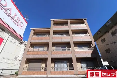 イストリア牧の原の画像