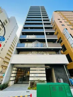 RISING MAISON 本町橋の画像