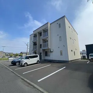 デリス メゾン寿Ⅲの画像