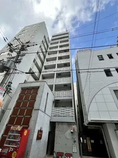 南堀江プライマリーワンの画像