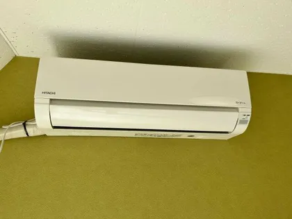 メゾン・ド・エム【4階】のその他画像