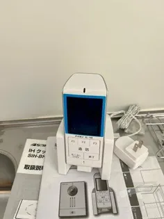 メゾン・ド・エム【4階】のその他画像